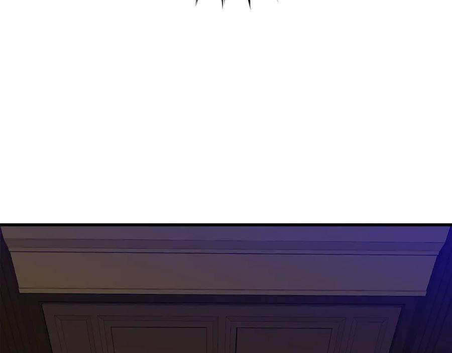 170.jpg