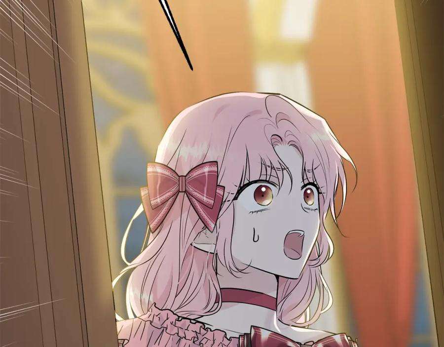 208.jpg