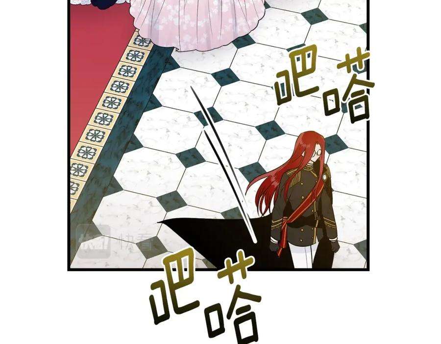 50.jpg