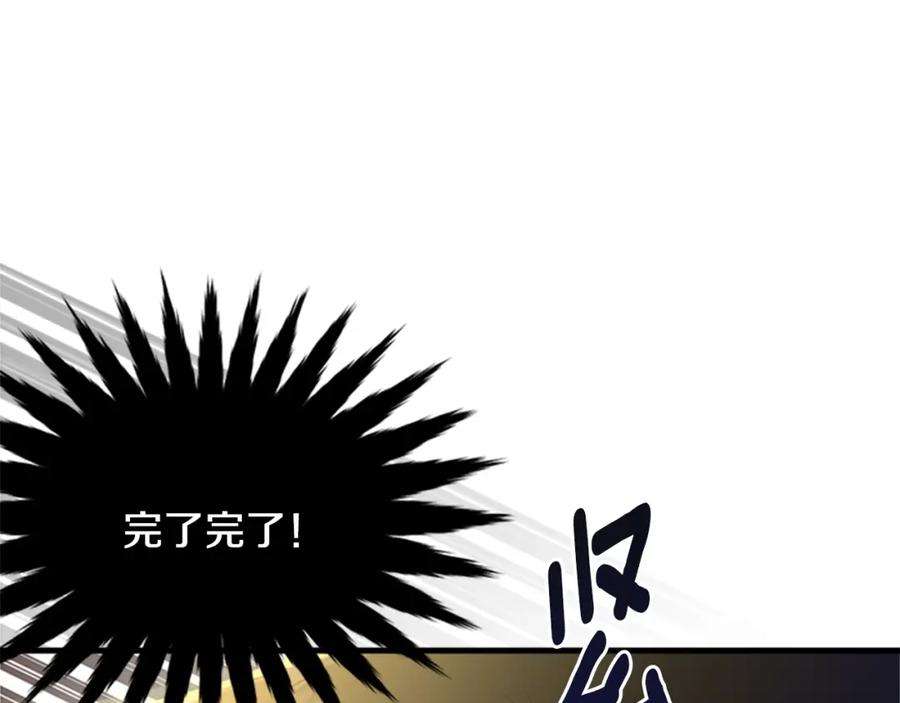 116.jpg