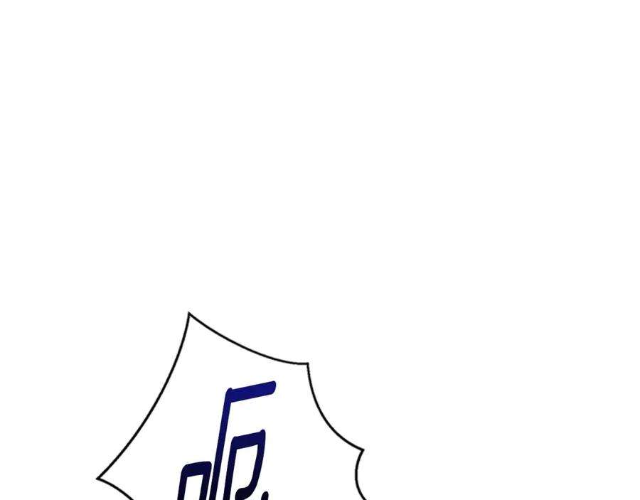 113.jpg