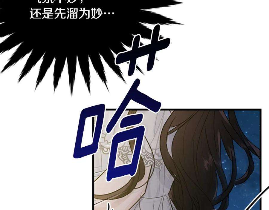 111.jpg