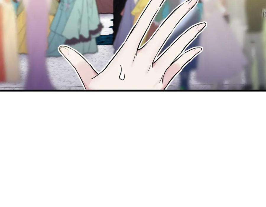 136.jpg
