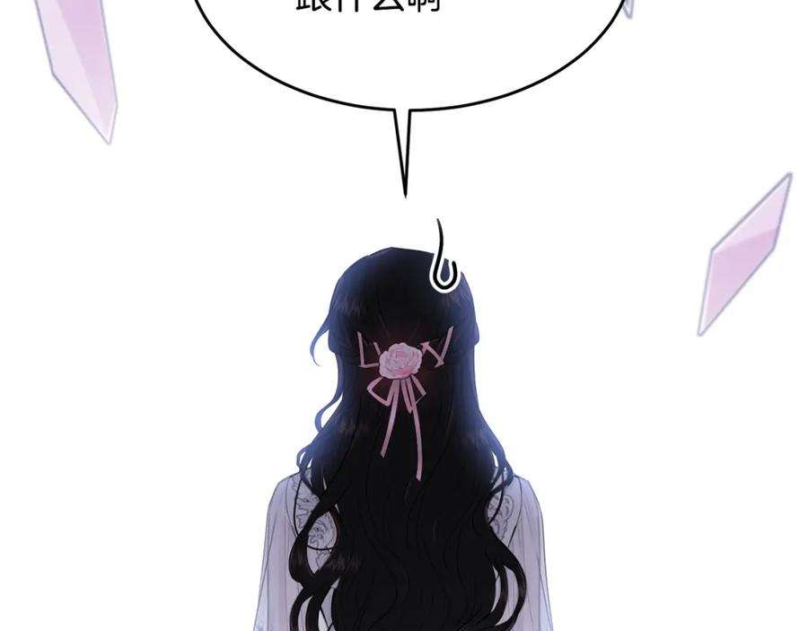 172.jpg