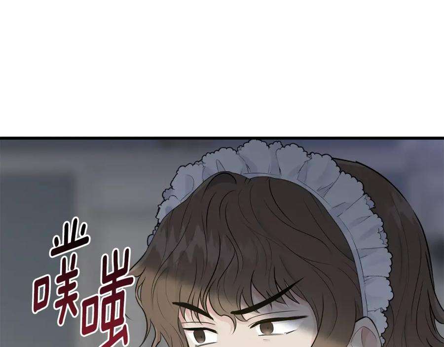 179.jpg