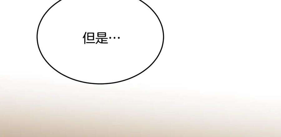 113.jpg