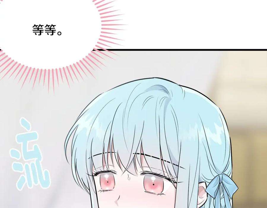 169.jpg