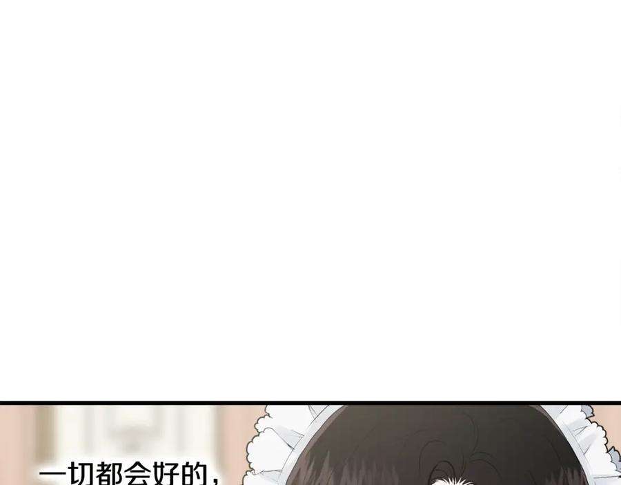 134.jpg
