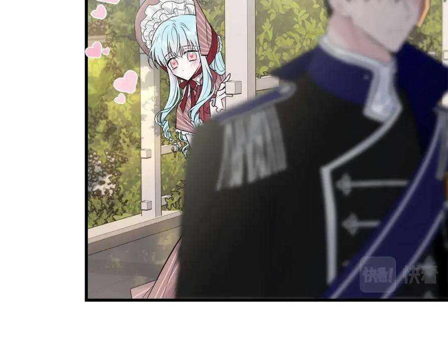 179.jpg