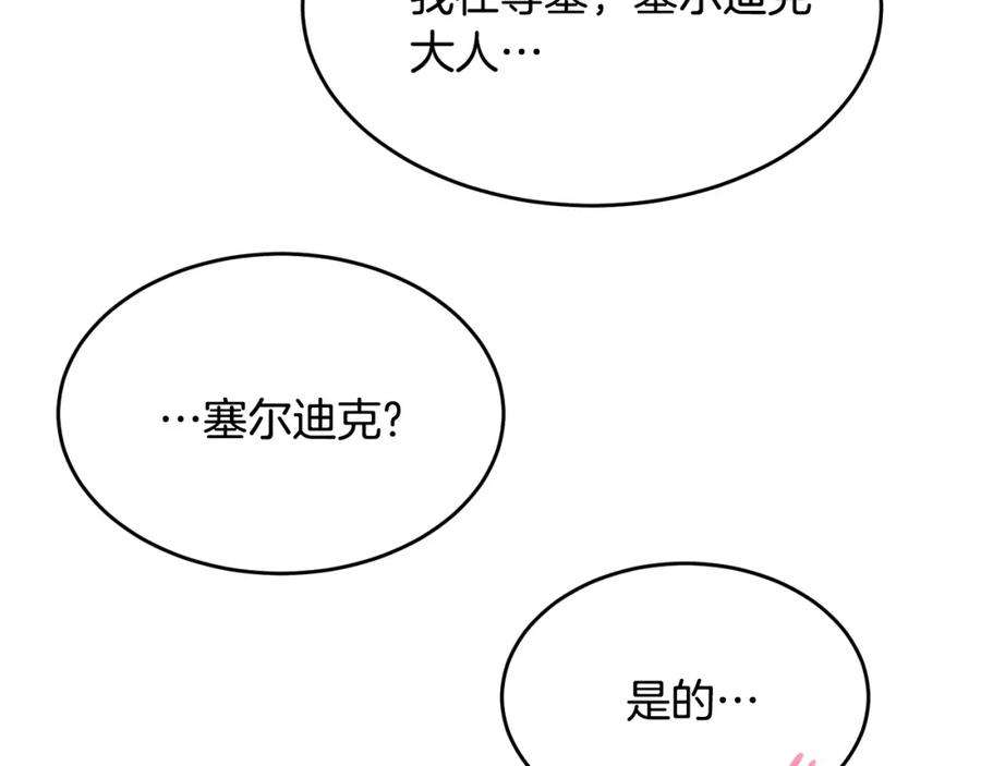 96.jpg