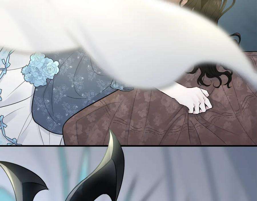 184.jpg