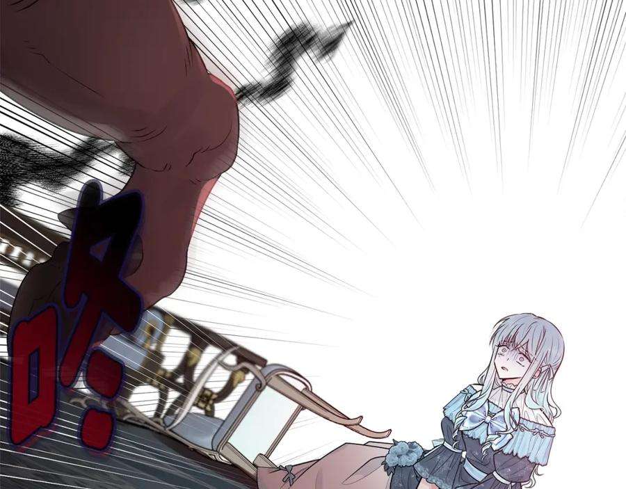 129.jpg