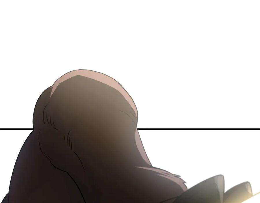 180.jpg