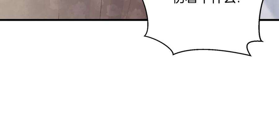 117.jpg