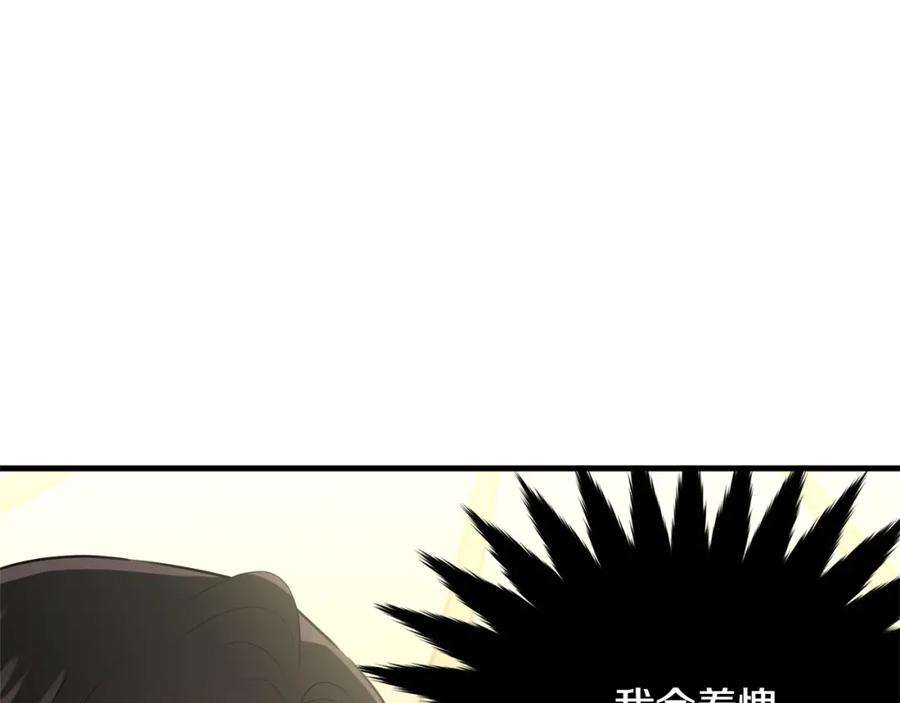 136.jpg