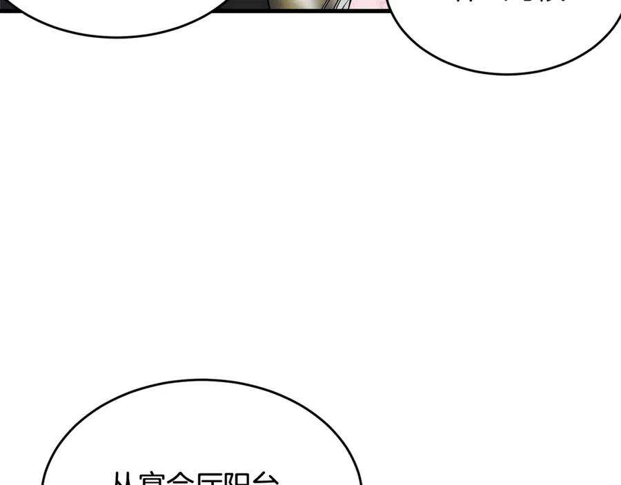 109.jpg