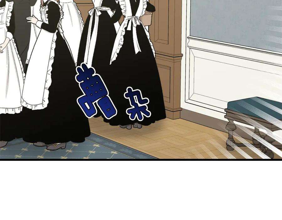 193.jpg