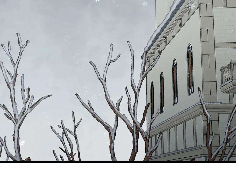 101.jpg