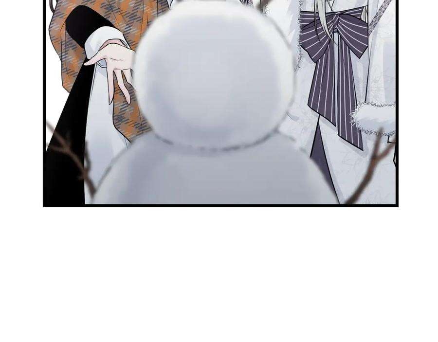 123.jpg