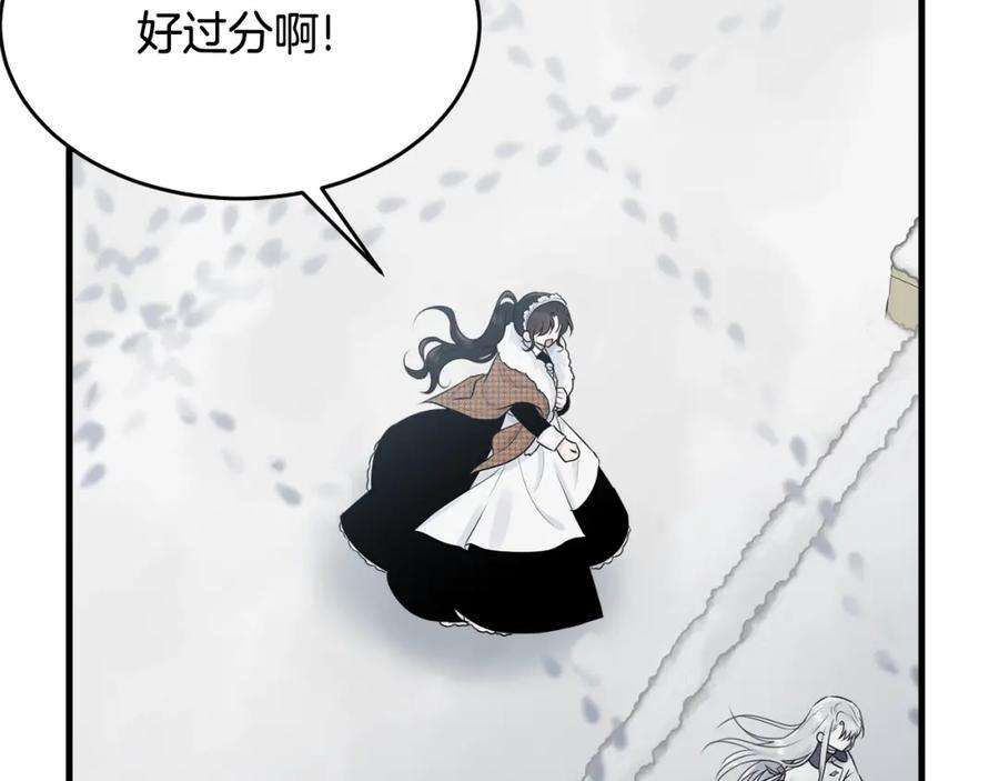 168.jpg