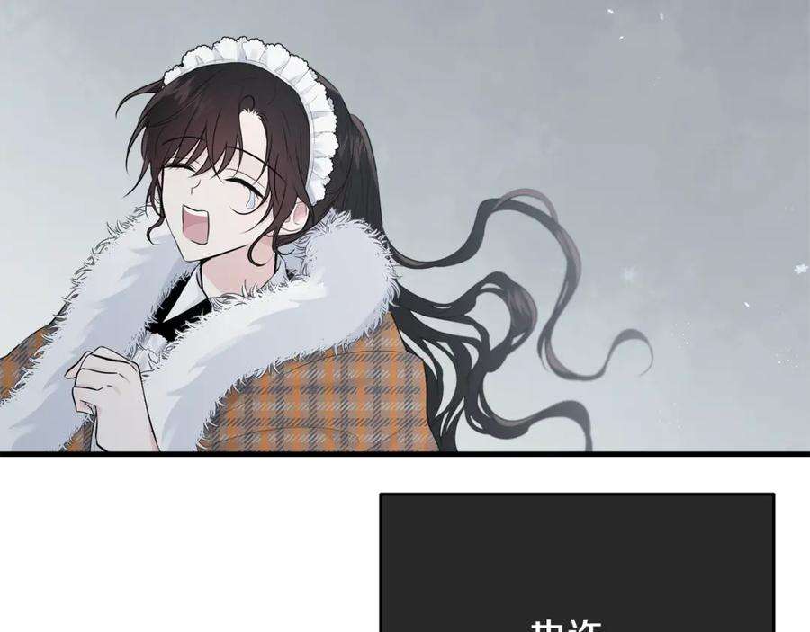 172.jpg