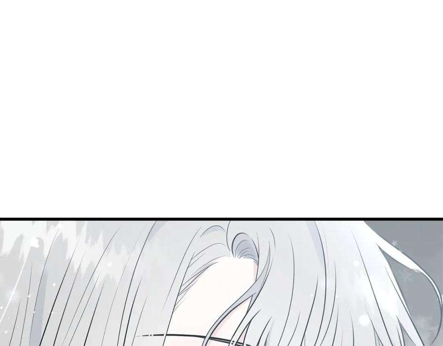 160.jpg