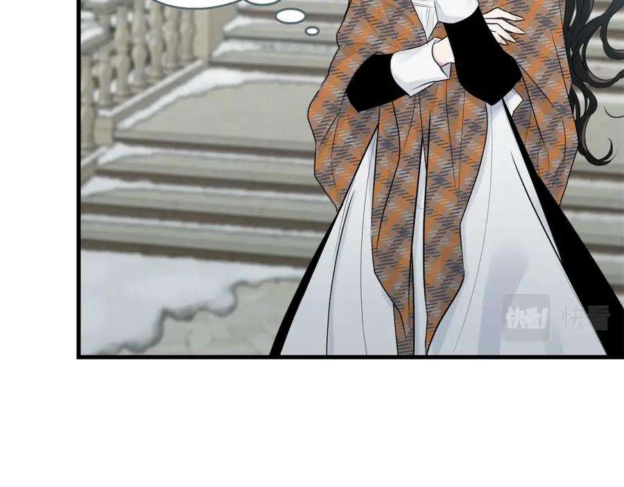 109.jpg