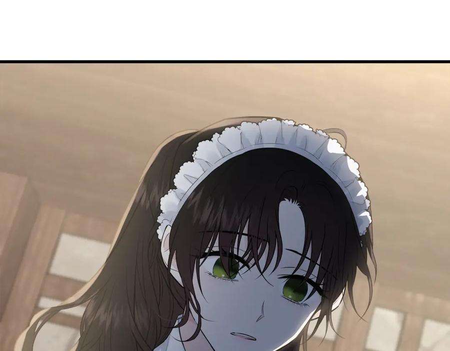 170.jpg