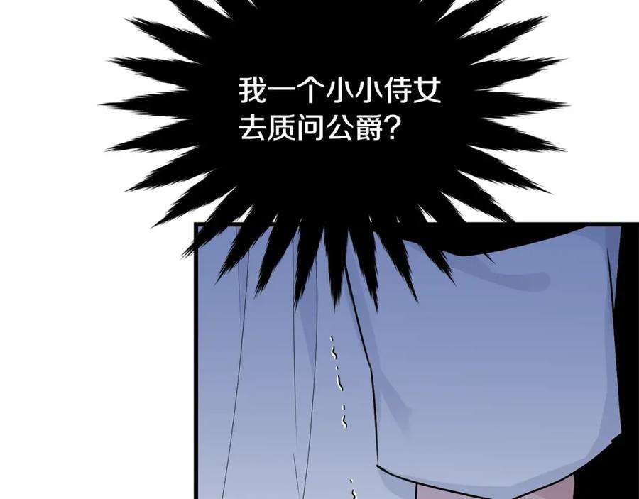 137.jpg