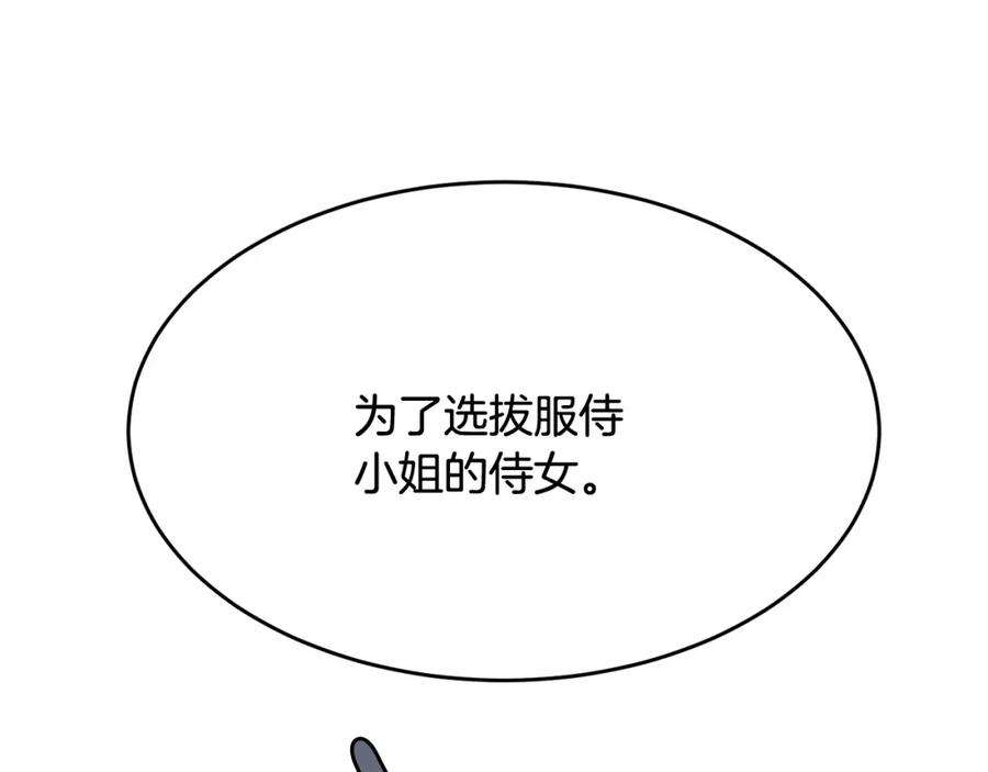 122.jpg