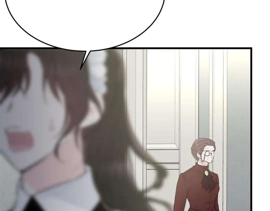 100.jpg