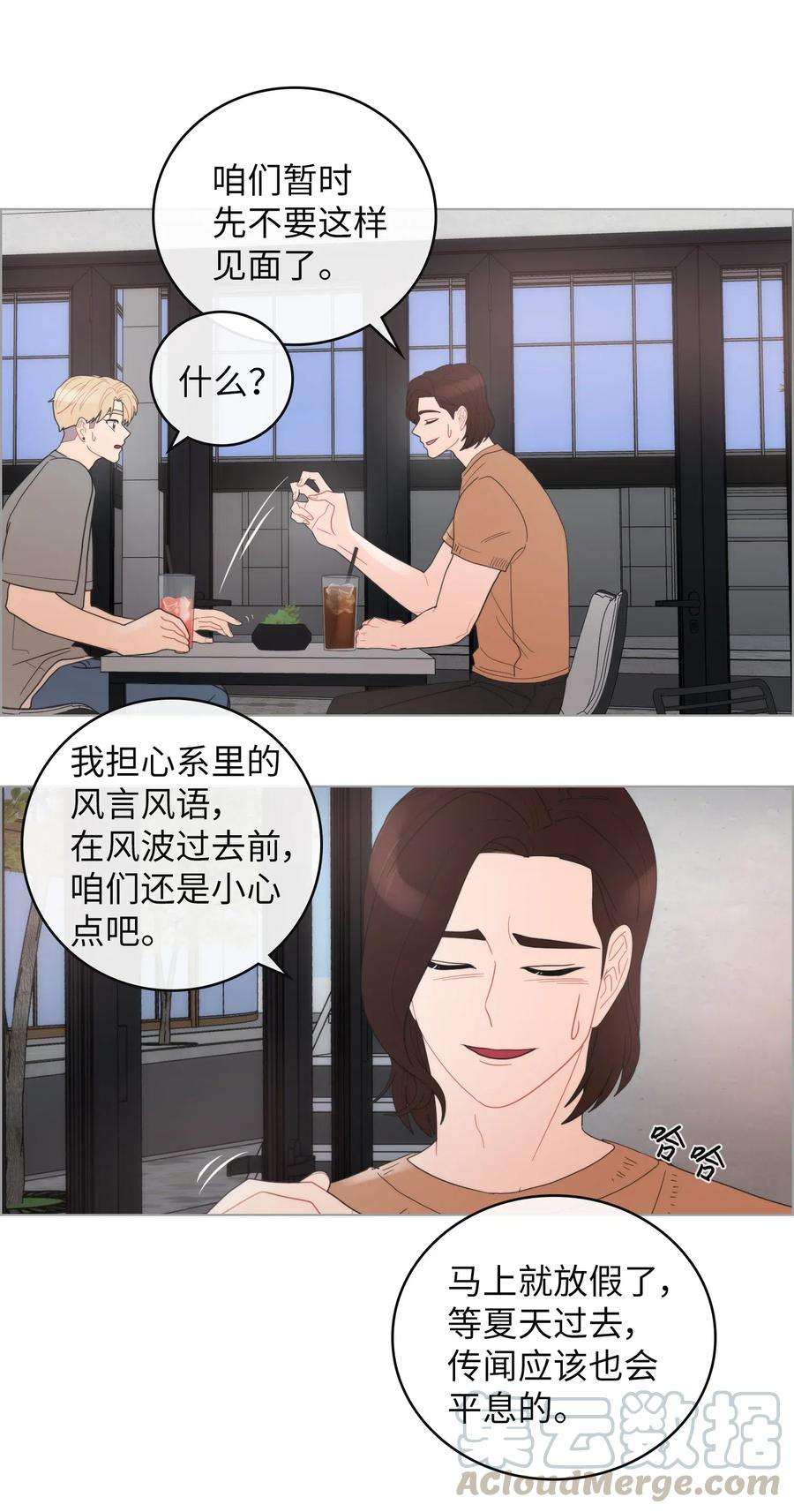 49.jpg