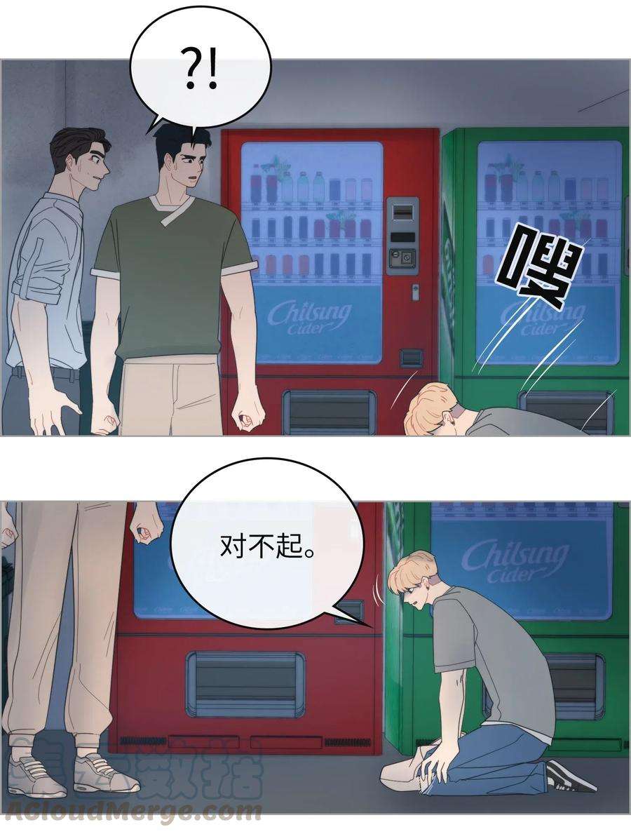 28.jpg
