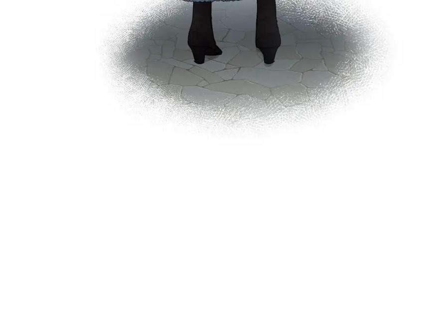 76.jpg
