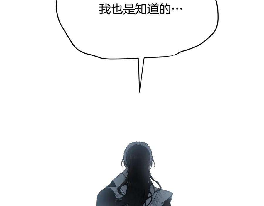 74.jpg