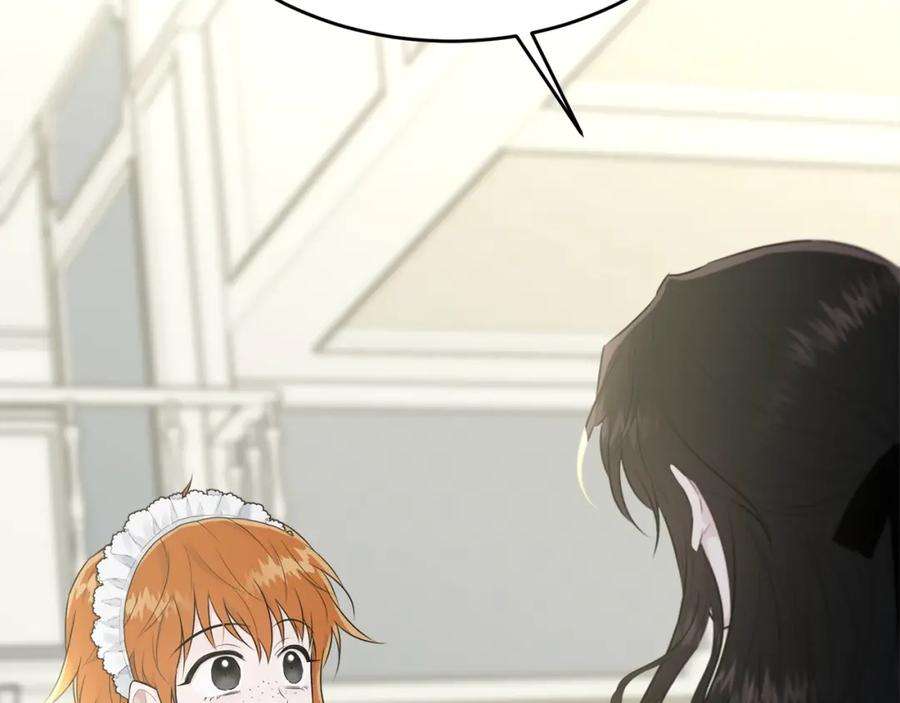 136.jpg