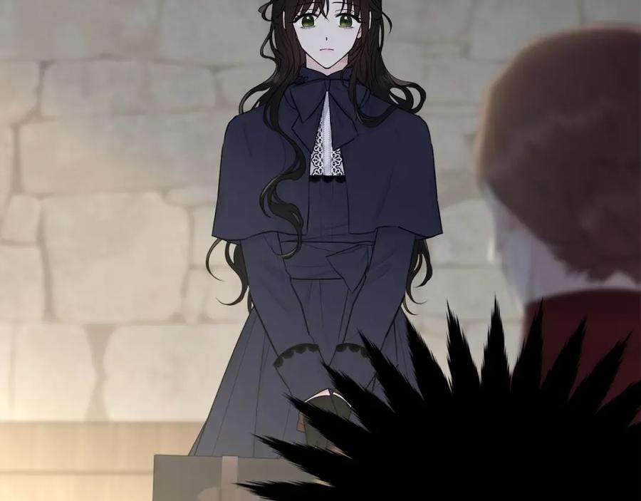 183.jpg