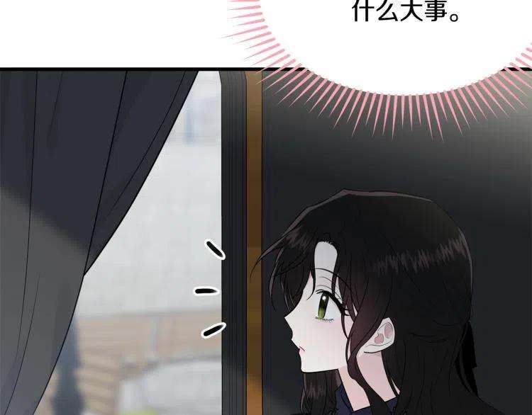 121.jpg