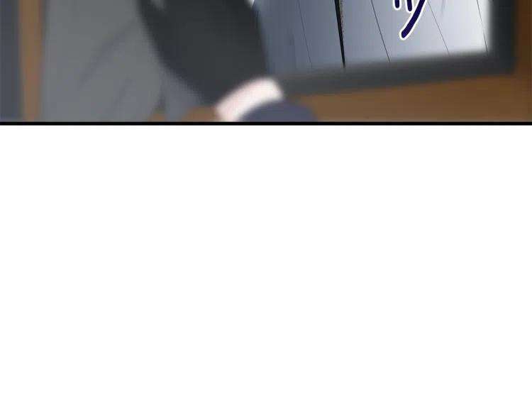 126.jpg