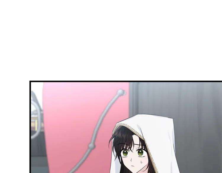 189.jpg