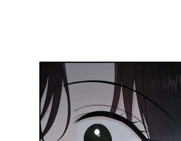 127.jpg