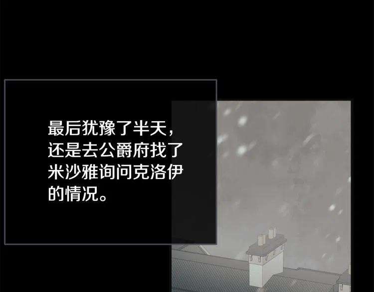 80.jpg