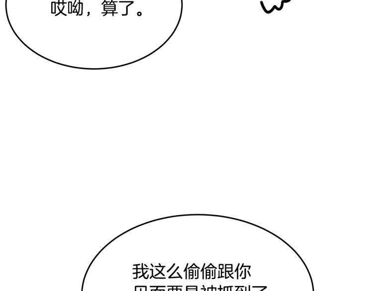 96.jpg