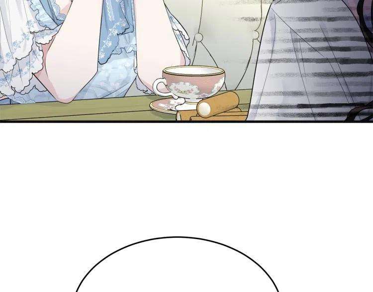 193.jpg