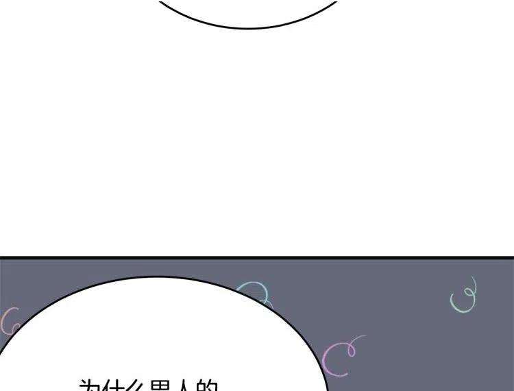 195.jpg