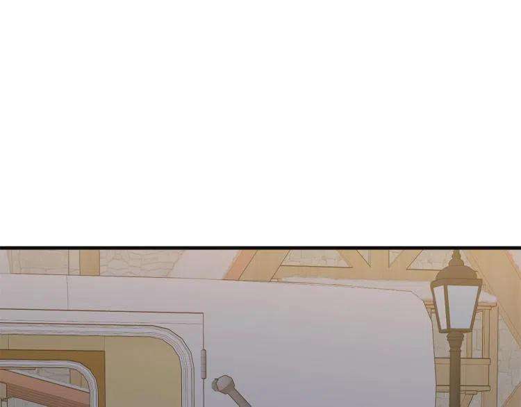 143.jpg