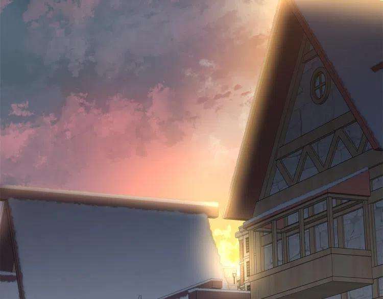 141.jpg