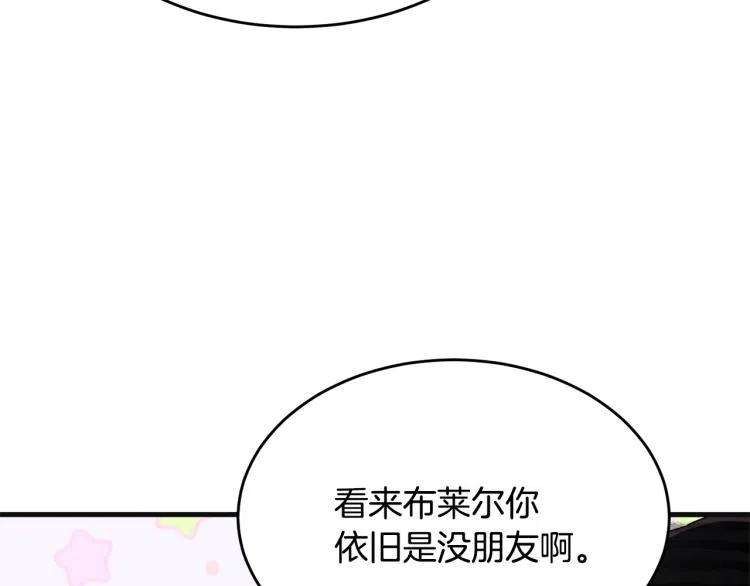 191.jpg