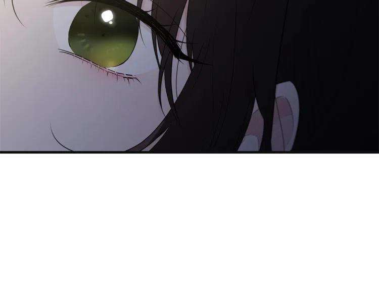 153.jpg