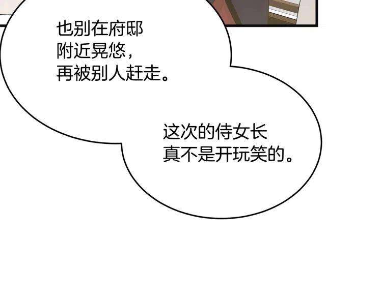 118.jpg